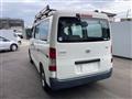 2009 Toyota Liteace Van