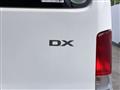 2009 Toyota Liteace Van