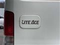 2009 Toyota Liteace Van