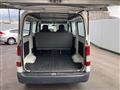 2009 Toyota Liteace Van