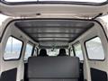 2009 Toyota Liteace Van