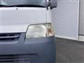2009 Toyota Liteace Van