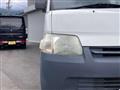 2009 Toyota Liteace Van