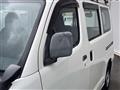 2009 Toyota Liteace Van