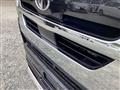2023 Toyota Hiace Van
