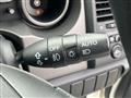 2009 Honda Crossroad