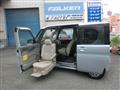 2007 Daihatsu Tanto