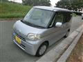 2007 Daihatsu Tanto