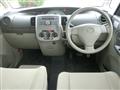 2007 Daihatsu Tanto