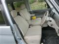 2007 Daihatsu Tanto