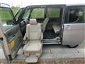 2007 Daihatsu Tanto