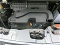 2007 Daihatsu Tanto