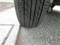 2007 Daihatsu Tanto