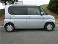 2007 Daihatsu Tanto