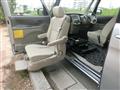 2007 Daihatsu Tanto