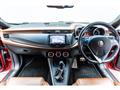 2016 Alfa Romeo Alfa Romeo Others