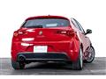 2016 Alfa Romeo Alfa Romeo Others