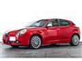 2016 Alfa Romeo Alfa Romeo Others