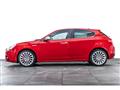 2016 Alfa Romeo Alfa Romeo Others