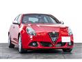 2016 Alfa Romeo Alfa Romeo Others