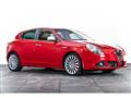 2016 Alfa Romeo Alfa Romeo Others