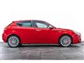 2016 Alfa Romeo Alfa Romeo Others