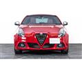 2016 Alfa Romeo Alfa Romeo Others