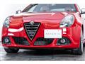 2016 Alfa Romeo Alfa Romeo Others