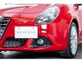 2016 Alfa Romeo Alfa Romeo Others