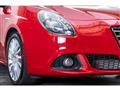 2016 Alfa Romeo Alfa Romeo Others