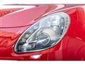 2016 Alfa Romeo Alfa Romeo Others