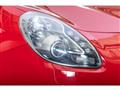 2016 Alfa Romeo Alfa Romeo Others