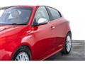 2016 Alfa Romeo Alfa Romeo Others