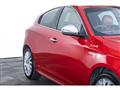 2016 Alfa Romeo Alfa Romeo Others