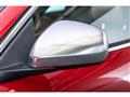 2016 Alfa Romeo Alfa Romeo Others