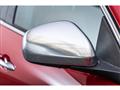 2016 Alfa Romeo Alfa Romeo Others