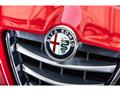 2016 Alfa Romeo Alfa Romeo Others