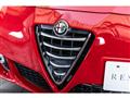 2016 Alfa Romeo Alfa Romeo Others