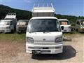 2002 Daihatsu Hijet Truck