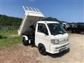 2002 Daihatsu Hijet Truck