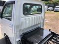 2002 Daihatsu Hijet Truck