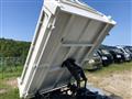 2002 Daihatsu Hijet Truck