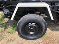 2002 Daihatsu Hijet Truck
