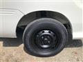 2002 Daihatsu Hijet Truck