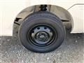 2002 Daihatsu Hijet Truck