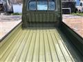 2002 Daihatsu Hijet Truck