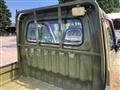 2002 Daihatsu Hijet Truck