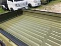 2002 Daihatsu Hijet Truck