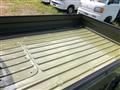 2002 Daihatsu Hijet Truck