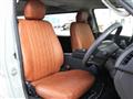 2025 Toyota Hiace Van